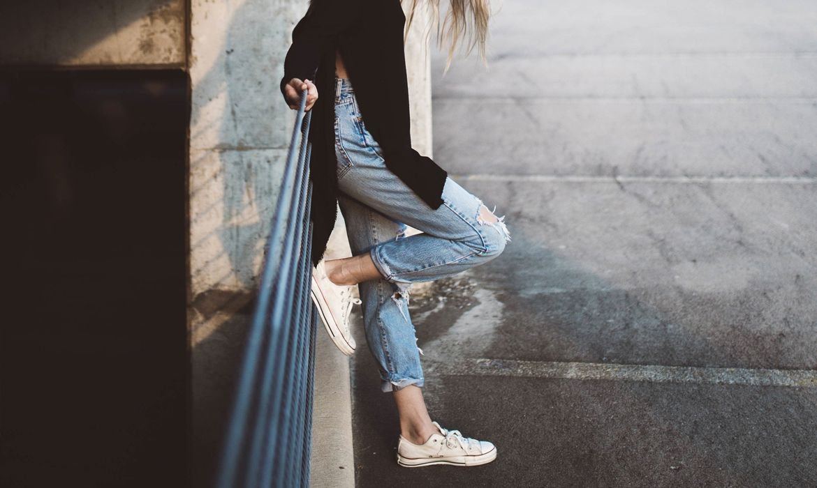 Best Professional Fashion Store